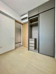 One Holland Village Residences (D10), Apartment #465481991